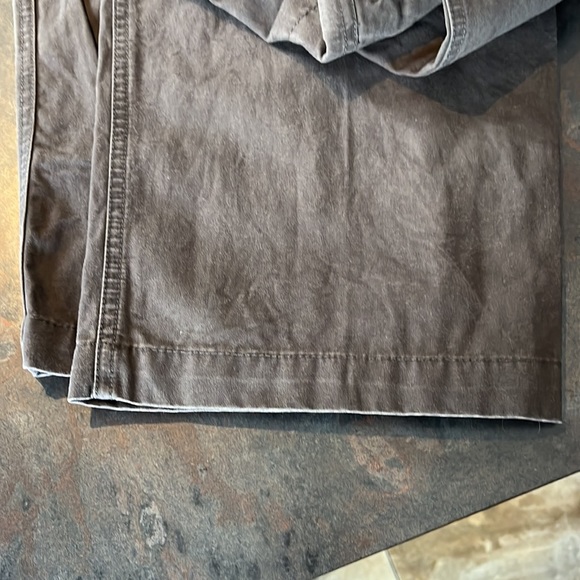 New with tags Columbia GPS pants - Picture 6 of 7